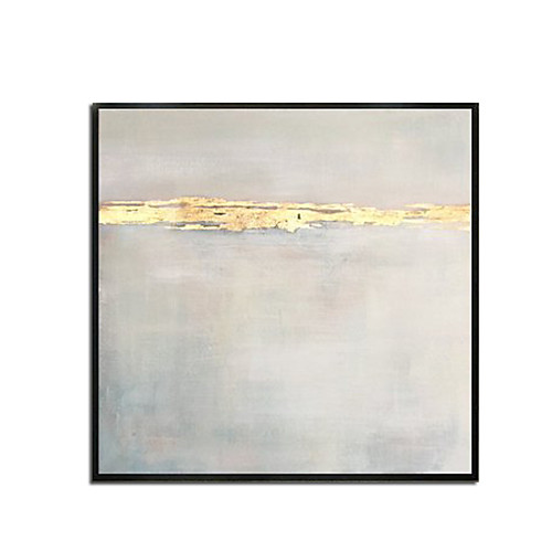 100% Hand Painted Contemporary Abstract Oil Paintings Modern Decorative Artwork on Rolled Canvas Wall Art Ready to Hang for Home Decoration Wall Decor
100% Hand Painted Contemporary Abstract Oil Paintings Modern Decorative Artwork on Rolled Canvas Wall Art Ready to Hang for Home Decoration Wall Decor