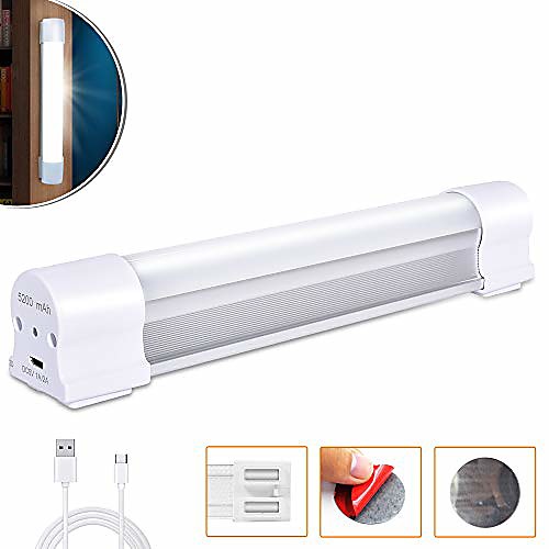 Emitters Multifunction Camping / Hiking / Caving Fishing Multifunction Fishing Camping Outdoor White
Emitters Multifunction Camping / Hiking / Caving Fishing Multifunction Fishing Camping Outdoor White