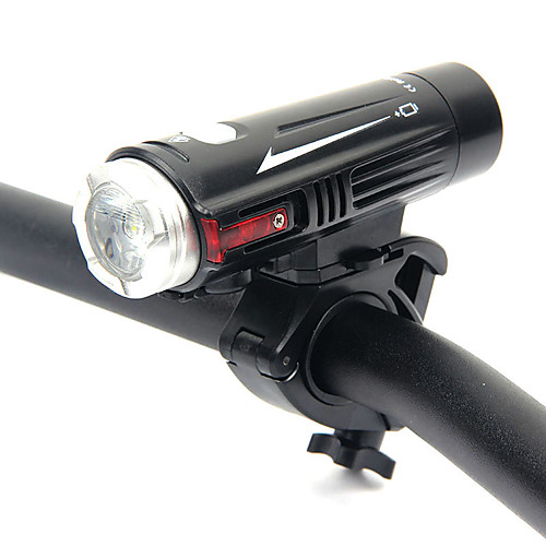 LED Bike Light Front Bike Light Headlight Bicycle Cycling Waterproof Multiple Modes Super Bright New Design White
LED Bike Light Front Bike Light Headlight Bicycle Cycling Waterproof Multiple Modes Super Bright New Design White