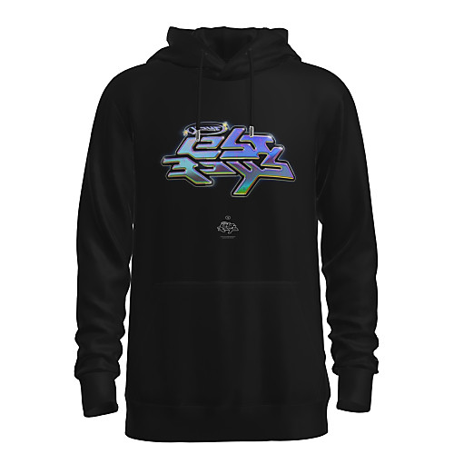 Men's Daily Pullover Hoodie Sweatshirt 3D Graphic Hooded Basic Hoodies Sweatshirts Long Sleeve Black
Men's Daily Pullover Hoodie Sweatshirt 3D Graphic Hooded Basic Hoodies Sweatshirts Long Sleeve Black