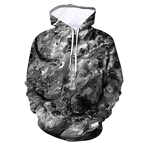 Men's Pullover Hoodie Sweatshirt Graphic Hooded Daily Going out 3D Print Casual Hoodies Sweatshirts Long Sleeve Black
Men's Pullover Hoodie Sweatshirt Graphic Hooded Daily Going out 3D Print Casual Hoodies Sweatshirts Long Sleeve Black