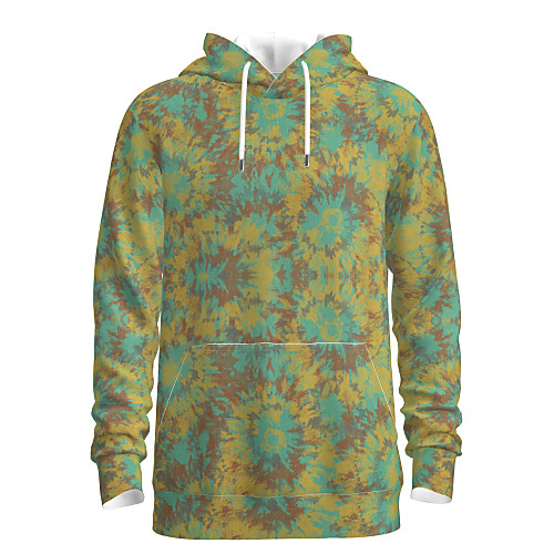 Men's Weekend Pullover Hoodie Sweatshirt Floral Graphic Hooded Casual Active Hoodies Sweatshirts Long Sleeve Green
Men's Weekend Pullover Hoodie Sweatshirt Floral Graphic Hooded Casual Active Hoodies Sweatshirts Long Sleeve Green