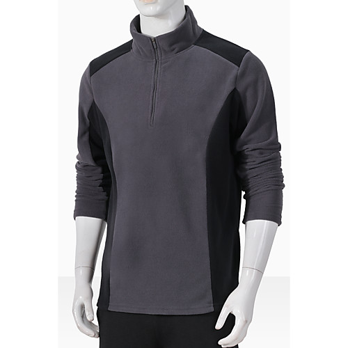Men's Pullover Sweatshirt Solid Color Daily non-printing Basic Casual Hoodies Sweatshirts Long Sleeve Blue Red Gray
Men's Pullover Sweatshirt Solid Color Daily non-printing Basic Casual Hoodies Sweatshirts Long Sleeve Blue Red Gray