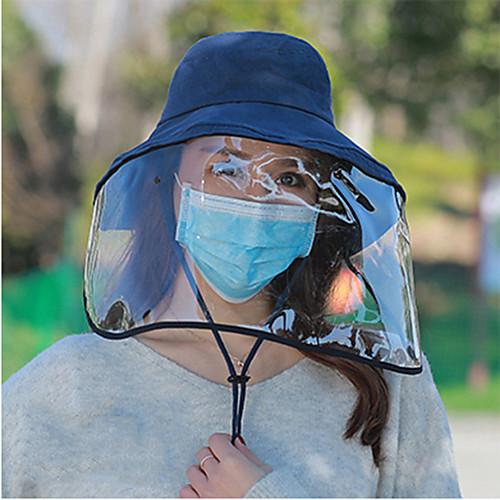 Men's Women's Sun Hat Hiking Hat 1 PCS Wide Brim Summer Outdoor Waterproof Portable Breathable Quick Dry Hat Solid Color Nylon White Black Yellow for Fishing Climbing Beach
Men's Women's Sun Hat Hiking Hat 1 PCS Wide Brim Summer Outdoor Waterproof Portable Breathable Quick Dry Hat Solid Color Nylon White Black Yellow for Fishing Climbing Beach