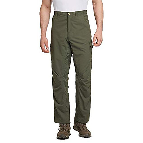 Summer Outdoor Breathable Quick Dry Sweat-wicking Wear Resistance Pants Bottoms Black khaki Army Green Gray Camping / Hiking Running Outdoor M L XL 2XL 3XL
Summer Outdoor Breathable Quick Dry Sweat-wicking Wear Resistance Pants Bottoms Black khaki Army Green Gray Camping / Hiking Running Outdoor M L XL 2XL 3XL