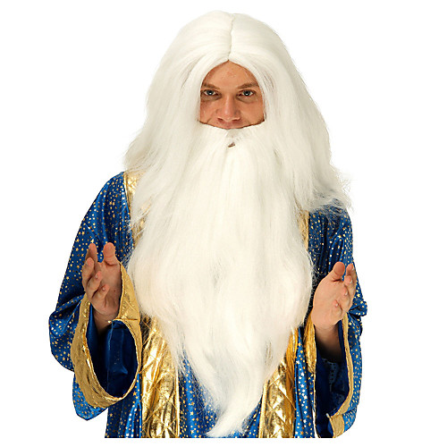 Cosplay Wig Wizard Wizard Straight Pixie Cut Layered Haircut Wig Medium Length White Synthetic Hair Women's Anime Cosplay Exquisite White
Cosplay Wig Wizard Wizard Straight Pixie Cut Layered Haircut Wig Medium Length White Synthetic Hair Women's Anime Cosplay Exquisite White