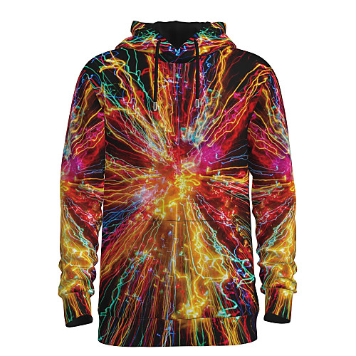 Men's Daily Pullover Hoodie Sweatshirt 3D Graphic Hooded Basic Hoodies Sweatshirts Long Sleeve Rainbow
Men's Daily Pullover Hoodie Sweatshirt 3D Graphic Hooded Basic Hoodies Sweatshirts Long Sleeve Rainbow
