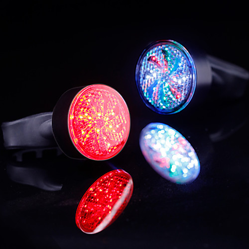 zhengby bicycle taillight-rear bicycle light usb rechargeable super bright led red bicycle taillight,ipx4 waterproof helmet light,suitable for various bicycle safety flashlights (white)
zhengby bicycle taillight-rear bicycle light usb rechargeable super bright led red bicycle taillight,ipx4 waterproof helmet light,suitable for various bicycle safety flashlights (white)