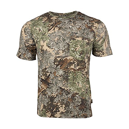 Outdoor Breathable Quick Dry Sweat-wicking Wear Resistance Top Summer Camping / Hiking Outdoor Big tree bionic camouflage Python jungle Python pattern police black
Outdoor Breathable Quick Dry Sweat-wicking Wear Resistance Top Summer Camping / Hiking Outdoor Big tree bionic camouflage Python jungle Python pattern police black