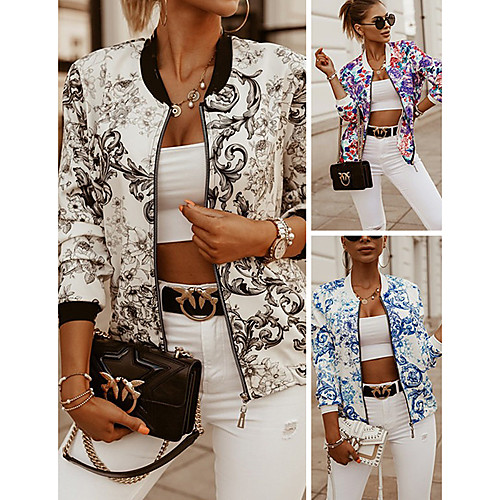 Women's Plants Basic Fall & Winter Peaked Lapel Jacket Short Daily Long Sleeve Coat Tops Black
Women's Plants Basic Fall & Winter Peaked Lapel Jacket Short Daily Long Sleeve Coat Tops Black