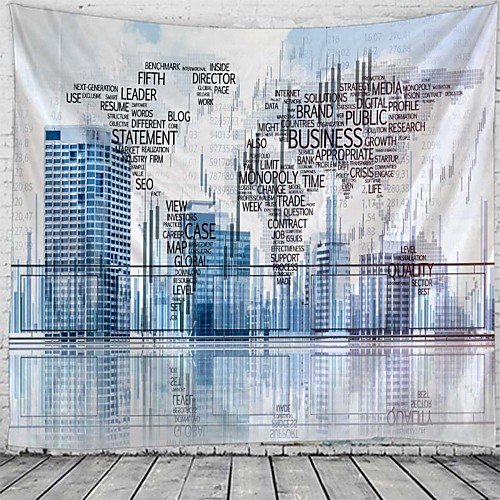Classic Theme / Abstract Wall Decor 100% Polyester Classic / Fantasy Wall Art, 150100 cm Decoration
Classic Theme / Abstract Wall Decor 100% Polyester Classic / Fantasy Wall Art, 150100 cm Decoration