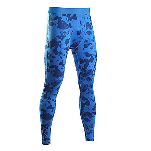 mens compression pants jogger fitness excercise bodybuilding compression tights long trousers pants (large, orange)
mens compression pants jogger fitness excercise bodybuilding compression tights long trousers pants (large, orange)