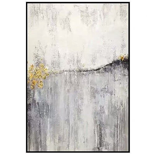 100% Hand Painted Contemporary Abstract Oil Paintings Modern Decorative Artwork on Rolled Canvas Wall Art Ready to Hang for Home Decoration Wall Decor
100% Hand Painted Contemporary Abstract Oil Paintings Modern Decorative Artwork on Rolled Canvas Wall Art Ready to Hang for Home Decoration Wall Decor