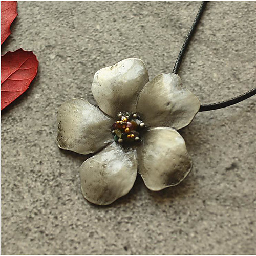 Choker Necklace Chains Long Necklace Women's Unique Design Trendy Romantic Boho Cute Cool Silver 90 cm Necklace Jewelry for Street Gift Daily Promise Festival / Charm Necklace
Choker Necklace Chains Long Necklace Women's Unique Design Trendy Romantic Boho Cute Cool Silver 90 cm Necklace Jewelry for Street Gift Daily Promise Festival / Charm Necklace