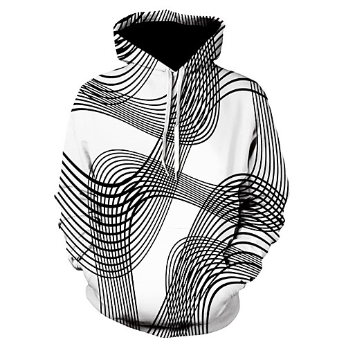 new mens pullover 3d digital vortex printed sweatshirt creative autumn winter hooded long sleeve tops blouse & #40;xxxl, black& #41;
new mens pullover 3d digital vortex printed sweatshirt creative autumn winter hooded long sleeve tops blouse & #40;xxxl, black& #41;