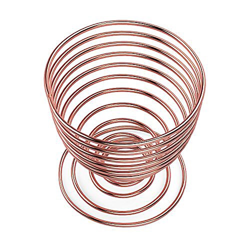 sponge makeup blender holder, makeup powder puff sponge holder beauty tool dryer drying rack egg powder puff display stand - rose gold
sponge makeup blender holder, makeup powder puff sponge holder beauty tool dryer drying rack egg powder puff display stand - rose gold