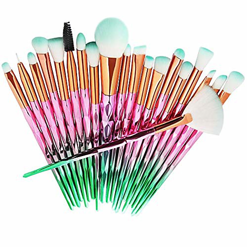 10 pcs/set makeup brush set eyeshadow brushes beauty cosmetic brush tools kit
10 pcs/set makeup brush set eyeshadow brushes beauty cosmetic brush tools kit
