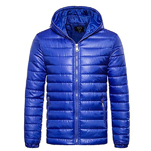 men's winter thermal hooded puff parka jacket lightweight zip up feather down jacket(be-2xl) royal blue
men's winter thermal hooded puff parka jacket lightweight zip up feather down jacket(be-2xl) royal blue