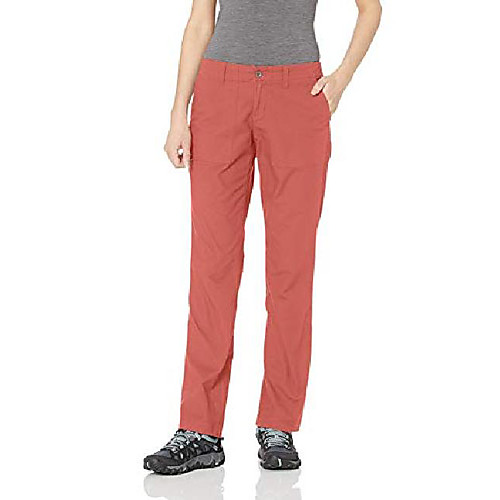 Outdoor Cargo Pants Bottoms 6649-khaki 6649-Royal Blue 6649-Light Army Green 6649-grey 6649-black Camping / Hiking Hunting Fishing 28 29 30 31 32
Outdoor Cargo Pants Bottoms 6649-khaki 6649-Royal Blue 6649-Light Army Green 6649-grey 6649-black Camping / Hiking Hunting Fishing 28 29 30 31 32