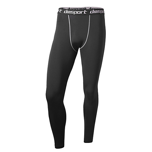 men's compression pants baselayer cool dry sports tights leggings running tights long pant (xx-large, black-1)
men's compression pants baselayer cool dry sports tights leggings running tights long pant (xx-large, black-1)