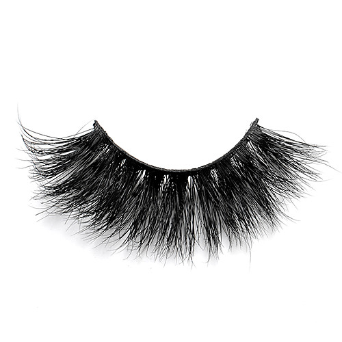 Eyelash Extensions 3 5 100 pcs Christmas Professional Level Women Soft Comfortable Animal wool eyelash Christmas Party Wedding Natural Long - Makeup Daily Makeup Halloween Makeup Party Makeup Trendy
Eyelash Extensions 3 5 100 pcs Christmas Professional Level Women Soft Comfortable Animal wool eyelash Christmas Party Wedding Natural Long - Makeup Daily Makeup Halloween Makeup Party Makeup Trendy
