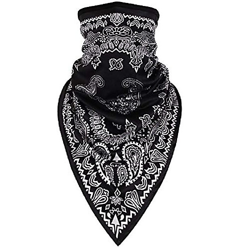 balaclava ski mask, motorcycle helmets liner neck gaiter, quick-dry half masks
balaclava ski mask, motorcycle helmets liner neck gaiter, quick-dry half masks