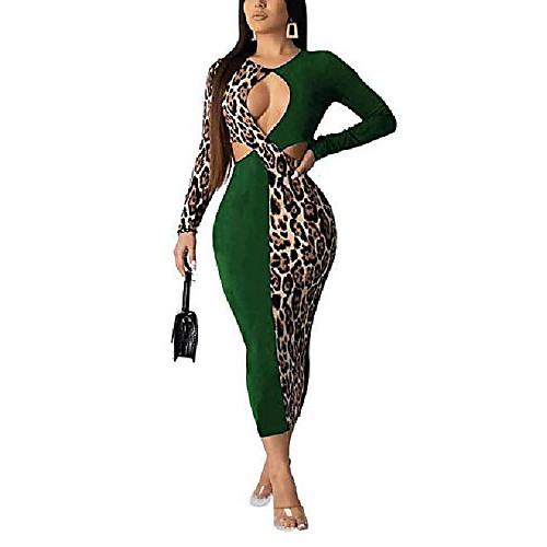 Women's BN7043 green BN7043 blue BN7043 Burgundy BN7043 black Long Sleeve Dot All Seasons Simple S M L XL XXL XXXL
Women's BN7043 green BN7043 blue BN7043 Burgundy BN7043 black Long Sleeve Dot All Seasons Simple S M L XL XXL XXXL