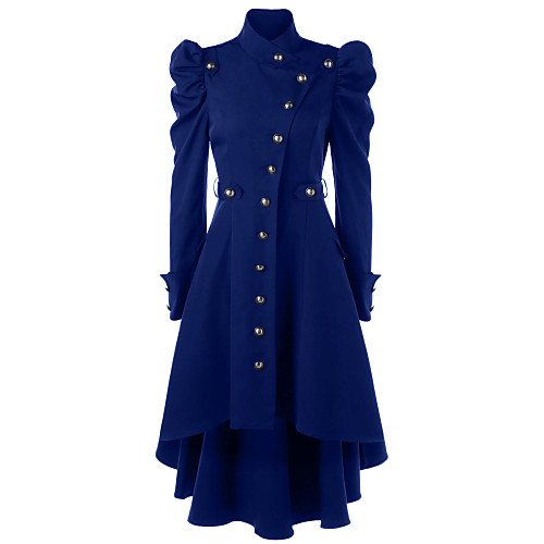 Women's A Line Dress Midi Dress Black Blue Purple Red Green Long Sleeve Solid Color Patchwork Fall Spring Turtleneck Elegant Vintage 2021 M L XL XXL 3XL
Women's A Line Dress Midi Dress Black Blue Purple Red Green Long Sleeve Solid Color Patchwork Fall Spring Turtleneck Elegant Vintage 2021 M L XL XXL 3XL