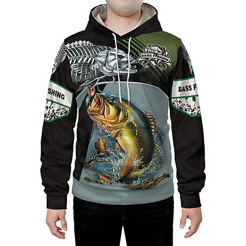 Men's Plus Size Pullover Hoodie Sweatshirt Graphic 3D Animal Front Pocket Round Neck Daily Weekend 3D Print 3D Print Hoodies Sweatshirts Long Sleeve Gray
Men's Plus Size Pullover Hoodie Sweatshirt Graphic 3D Animal Front Pocket Round Neck Daily Weekend 3D Print 3D Print Hoodies Sweatshirts Long Sleeve Gray