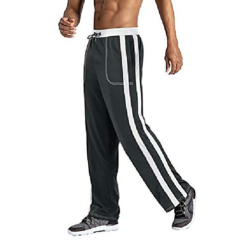 mens pants casual athletic gym pants men loose fit sweatpants mesh jogger pants quick dry bodybuilding pants baggy pants for men yoga pants
mens pants casual athletic gym pants men loose fit sweatpants mesh jogger pants quick dry bodybuilding pants baggy pants for men yoga pants