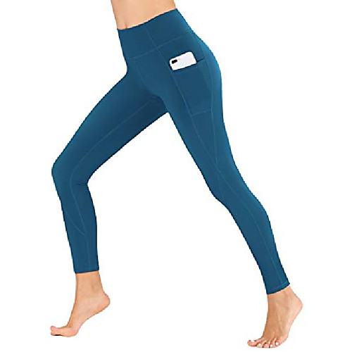 yoga pants for women with pockets high waisted leggings with pockets for women workout leggings for women royal blue
yoga pants for women with pockets high waisted leggings with pockets for women workout leggings for women royal blue