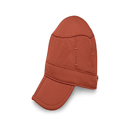 Sun Hat Summer Outdoor Wine caramel colour Beige gray for Fishing Climbing Running
Sun Hat Summer Outdoor Wine caramel colour Beige gray for Fishing Climbing Running