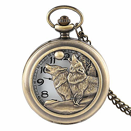 quartz pocket watch hunter dog playing hollow pocket watch for men retero pocket watch bithday gift
quartz pocket watch hunter dog playing hollow pocket watch for men retero pocket watch bithday gift