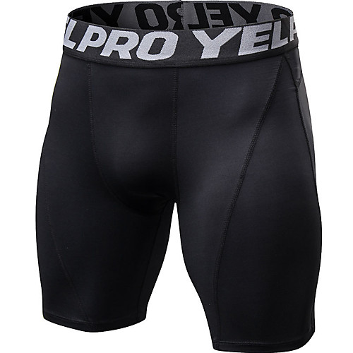 Men's Running Shorts Shorts Spandex Fitness Running Exercise Quick Dry Moisture Wicking Soft Sport Red / black Lake blue Black Light Grey Royal Blue Gray / High Elasticity
Men's Running Shorts Shorts Spandex Fitness Running Exercise Quick Dry Moisture Wicking Soft Sport Red / black Lake blue Black Light Grey Royal Blue Gray / High Elasticity