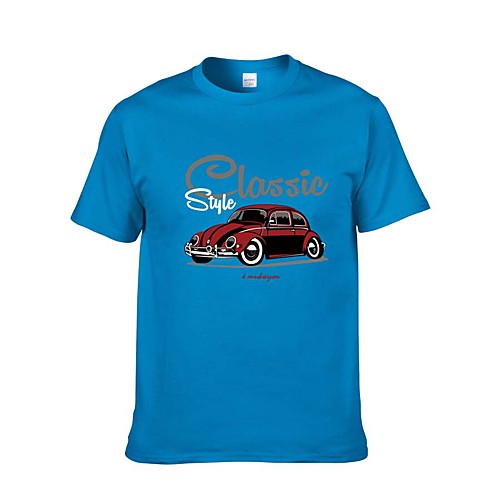 corvette c6 stylized - corvette c6 stylized logo shirt - muscle car t-shirt - corvette c6 t-shirt - 2xl black
corvette c6 stylized - corvette c6 stylized logo shirt - muscle car t-shirt - corvette c6 t-shirt - 2xl black