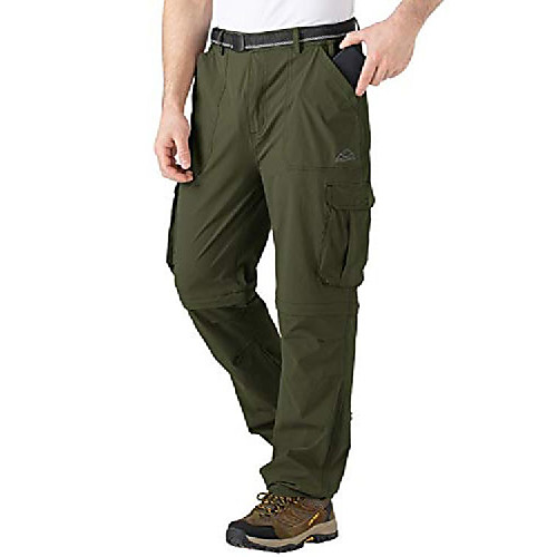men's premium cotton washed relaxed fit wild army tactical pants with zipper pockets(01 deep gray,us 38)
men's premium cotton washed relaxed fit wild army tactical pants with zipper pockets(01 deep gray,us 38)
