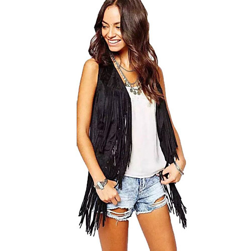 women vest coat suede ethnic sleeveless tassels fringed cardigan vest women winter coat,beige,l,china
women vest coat suede ethnic sleeveless tassels fringed cardigan vest women winter coat,beige,l,china