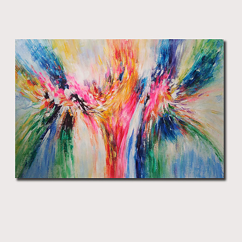 Oil Painting Handmade Hand Painted Wall Art Home Decoration Decor Rolled Canvas No Frame Unstretched
Oil Painting Handmade Hand Painted Wall Art Home Decoration Decor Rolled Canvas No Frame Unstretched