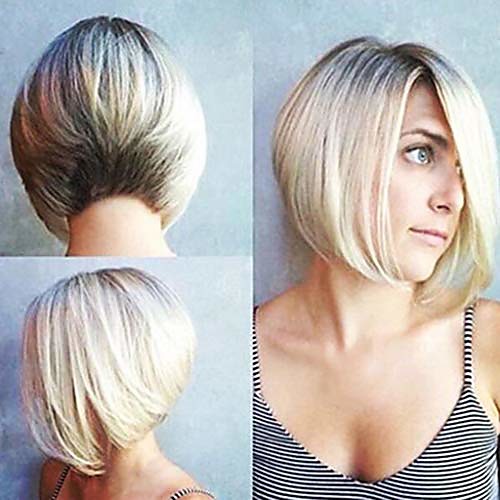 blonde ombre bob wig for black women short straight full hair wigs heat resistant synthetic fiber daily cosplay party wig (gold)
blonde ombre bob wig for black women short straight full hair wigs heat resistant synthetic fiber daily cosplay party wig (gold)