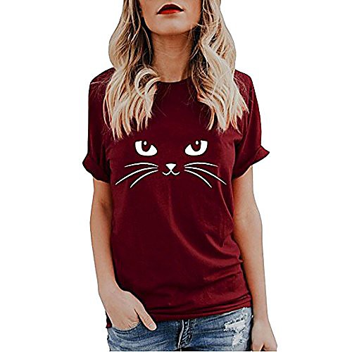 crop tops for women sexy womens valentines day shirt, leopard print heart shirt top t-shirt short sleeve cute graphic print tee wine
crop tops for women sexy womens valentines day shirt, leopard print heart shirt top t-shirt short sleeve cute graphic print tee wine
