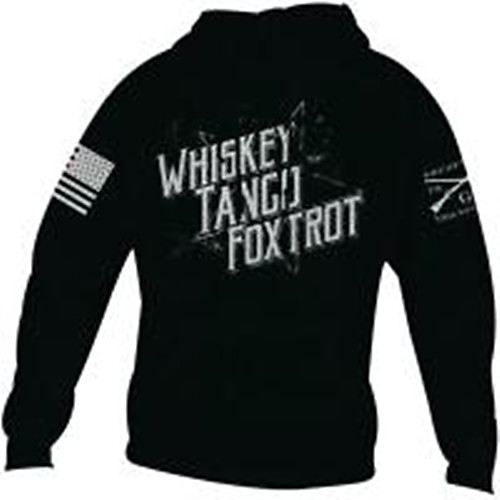 Men's Pullover Hoodie Sweatshirt Graphic Slogan Hooded Daily 3D Print Casual Hoodies Sweatshirts Long Sleeve Black Gray
Men's Pullover Hoodie Sweatshirt Graphic Slogan Hooded Daily 3D Print Casual Hoodies Sweatshirts Long Sleeve Black Gray