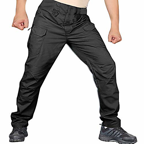 scratch-proof waterproof pants bodybuilding workout running for outdoor camping climbing cargo pants trousers
scratch-proof waterproof pants bodybuilding workout running for outdoor camping climbing cargo pants trousers