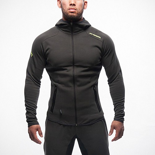 Men's Pullover Hoodie Sweatshirt Zip Up Hoodie Sweatshirt Graphic Text Letter Zipper Monograms Front Pocket Hooded Daily Sports Basic Casual Hoodies Sweatshirts Long Sleeve Red Dark Gray
Men's Pullover Hoodie Sweatshirt Zip Up Hoodie Sweatshirt Graphic Text Letter Zipper Monograms Front Pocket Hooded Daily Sports Basic Casual Hoodies Sweatshirts Long Sleeve Red Dark Gray