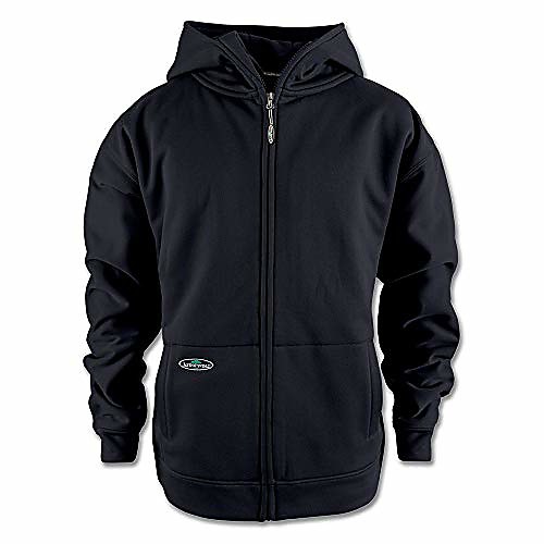 Hiking Jacket Outdoor Thermal Warm Windproof Breathable Autumn / Fall Spring Black Camping / Hiking Hunting Fishing
Hiking Jacket Outdoor Thermal Warm Windproof Breathable Autumn / Fall Spring Black Camping / Hiking Hunting Fishing