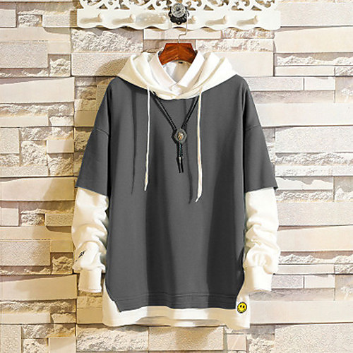Women's Pullover Hoodie Sweatshirt Graphic Solid Color Daily Casual Hoodies Sweatshirts Loose Black Blue Blushing Pink
Women's Pullover Hoodie Sweatshirt Graphic Solid Color Daily Casual Hoodies Sweatshirts Loose Black Blue Blushing Pink