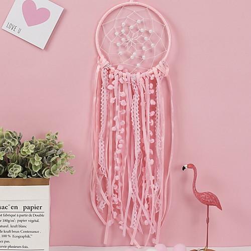 Boho Dream Catcher Handmade Gift Wall Hanging Decor Art Ornament Craft Bead 6016cm for Kids Bedroom Wedding Festival
Boho Dream Catcher Handmade Gift Wall Hanging Decor Art Ornament Craft Bead 6016cm for Kids Bedroom Wedding Festival
