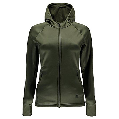 Hiking Jacket Sun Protective Clothing Hiking Windbreaker Outdoor Thermal Warm Windproof Breathable Camping / Hiking Hunting Fishing A female (color blue Female A (Yuelan) A female (orange A female
Hiking Jacket Sun Protective Clothing Hiking Windbreaker Outdoor Thermal Warm Windproof Breathable Camping / Hiking Hunting Fishing A female (color blue Female A (Yuelan) A female (orange A female
