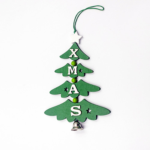 Christmas Decorations Christmas Ornaments, Holiday Decorations Party Garden Wedding Decoration 10.515 cm
Christmas Decorations Christmas Ornaments, Holiday Decorations Party Garden Wedding Decoration 10.515 cm