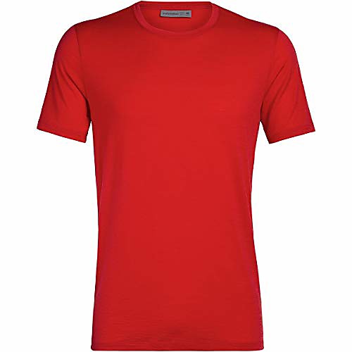 T shirt Hiking Tee shirt Tee Tshirt Top Outdoor Breathable Quick Dry Sweat wicking Wear Resistance Summer Light Blue Sapphire Navy Camping / Hiking Hunting Fishing
T shirt Hiking Tee shirt Tee Tshirt Top Outdoor Breathable Quick Dry Sweat wicking Wear Resistance Summer Light Blue Sapphire Navy Camping / Hiking Hunting Fishing