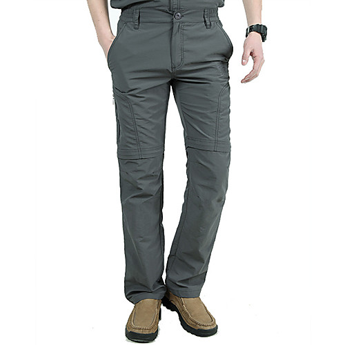 men's hiking pants, tactical combat military pants outdoor work bdu cargo pants multi-pocket workwear g4wf armygreen 32
men's hiking pants, tactical combat military pants outdoor work bdu cargo pants multi-pocket workwear g4wf armygreen 32